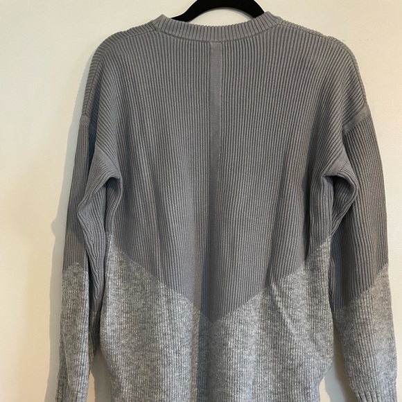 Lululemon Restful Intention Sweater | Size Small - Picture 3 of 4